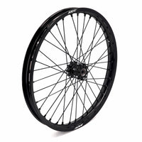 KKE 1.6*21" & 1.85*18" E-bike Wheels Fit Surron Light Bee X, E-Ride Pro SS