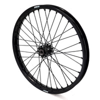 KKE 1.6*21" & 1.85*18" E-bike Wheels Fit Surron Light Bee X, E-Ride Pro SS