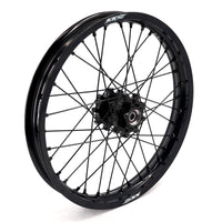 KKE 1.6*21" & 1.85*18" E-bike Wheels Fit Surron Light Bee X, E-Ride Pro SS