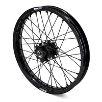 KKE 1.6*21" & 1.85*18" E-bike Wheels Fit Surron Light Bee X, E-Ride Pro SS