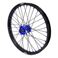 KKE 21" 18" E-Motor Wheels Rims Fit Surron Ultra Bee (Collective)