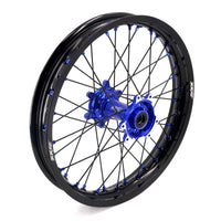 KKE 21" 18" E-Motor Wheels Rims Fit Surron Ultra Bee (Collective)