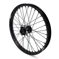 KKE 21" 18" E-Motor Wheels Rims Fit Surron Ultra Bee (Collective)