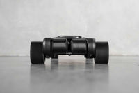 Diablo Carbon Street