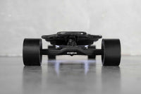 Diablo Carbon 2-in-1