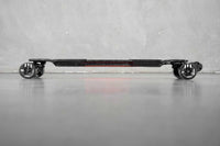 Diablo Carbon 2-in-1