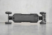 Diablo Carbon All Terrain