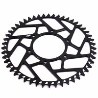 KKE Rear 50T Aluminum Sprocket For SURRON Ultra Bee Electric Bike