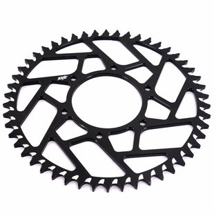 KKE Rear 50T Aluminum Sprocket For SURRON Ultra Bee Electric Bike