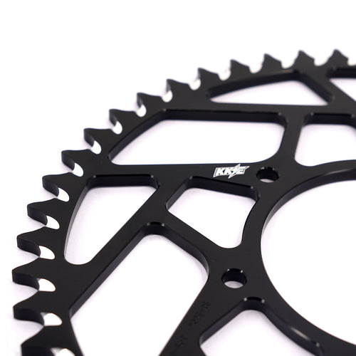 KKE Rear 50T Aluminum Sprocket For SURRON Ultra Bee Electric Bike (Collective)