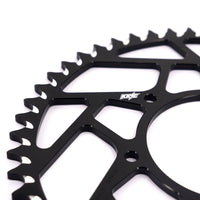 KKE Rear 53T Aluminum Sprocket For SURRON Ultra Bee Electric Bike (Collective)
