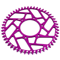 KKE Rear 50T Aluminum Sprocket For SURRON Ultra Bee Electric Bike