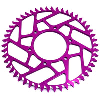 KKE Rear 53T Aluminum Sprocket For SURRON Ultra Bee Electric Bike (Collective)