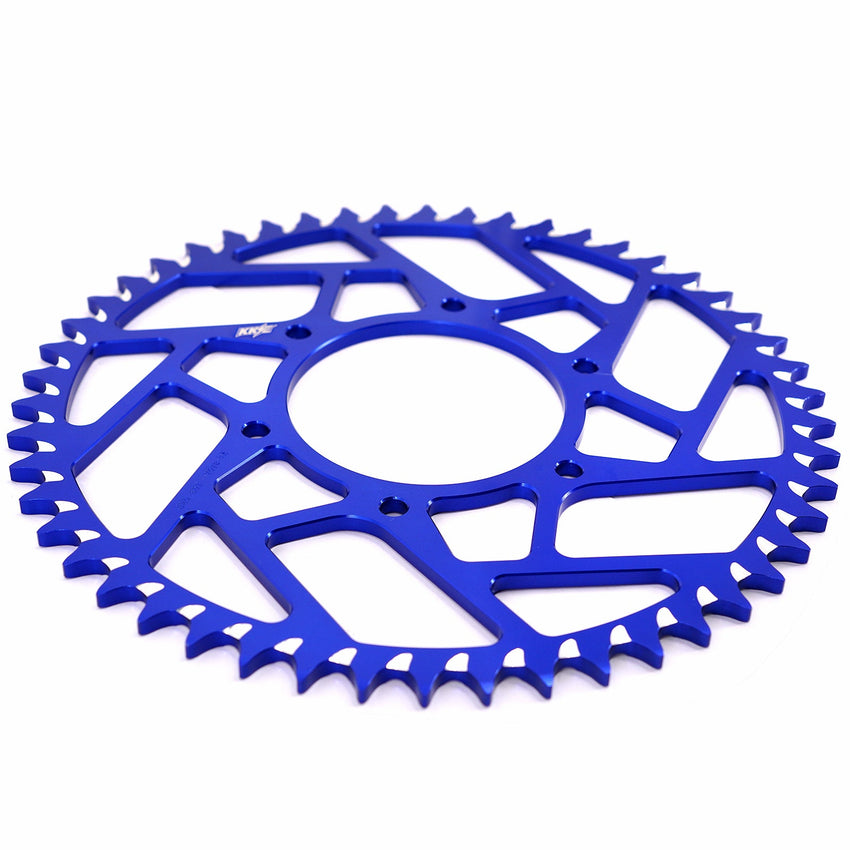 KKE Rear 50T Aluminum Sprocket For SURRON Ultra Bee Electric Bike