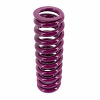 KKE Rear Absorber Suspension Shock 650Ibs Spring For SurRon Light Bee-X, Segway