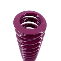 KKE Rear Absorber Suspension Shock 650Ibs Spring For SurRon Light Bee-X, Segway