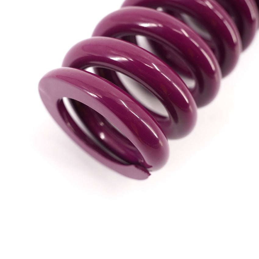 KKE Rear Absorber Suspension Shock 650Ibs Spring For SurRon Light Bee-X, Segway