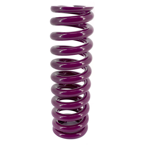 KKE Rear Absorber Suspension Shock 650Ibs Spring For SurRon Light Bee-X, Segway (Collective)