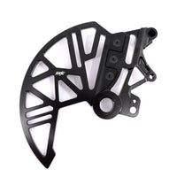 KKE Aluminum Rear Brake Disc Guard Fit SURRON Ultra Bee 2023-2024 (Collective)
