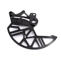 KKE Aluminum Rear Brake Disc Guard Fit SURRON Ultra Bee 2023-2024 (Collective)