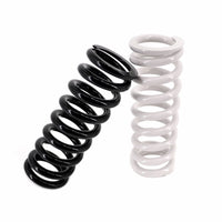 KKE 500LBS Rear Absorber Suspension Shock Spring For SurRon Ultra Bee