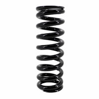 KKE 500LBS Rear Absorber Suspension Shock Spring For SurRon Ultra Bee