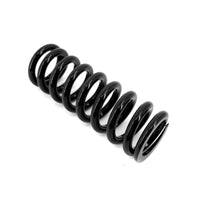KKE 500LBS Rear Absorber Suspension Shock Spring For SurRon Ultra Bee