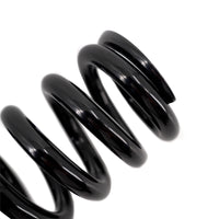 KKE 500LBS Rear Absorber Suspension Shock Spring For SurRon Ultra Bee