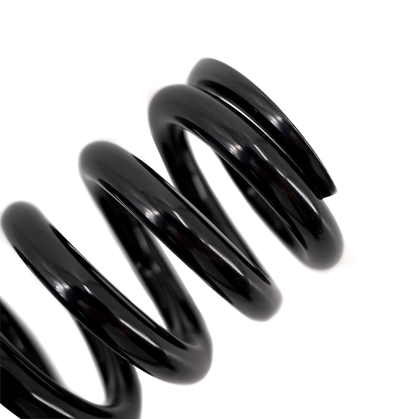 KKE 500LBS Rear Absorber Suspension Shock Spring For SurRon Ultra Bee