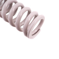 KKE 500LBS Rear Absorber Suspension Shock Spring For SurRon Ultra Bee