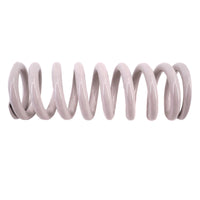 KKE 550LBS Rear Absorber Suspension Shock Spring For SurRon Ultra Bee (Collective)