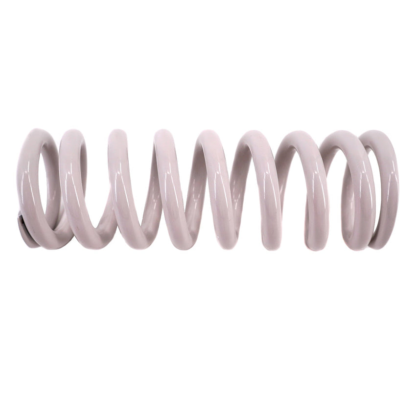 KKE 550LBS Rear Absorber Suspension Shock Spring For SurRon Ultra Bee (Collective)