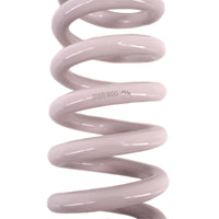 KKE 500LBS Rear Absorber Suspension Shock Spring For SurRon Ultra Bee