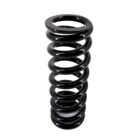 KKE 550LBS Rear Absorber Suspension Shock Spring For SurRon Ultra Bee (Collective)