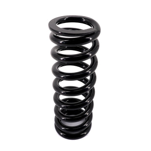 KKE 550LBS Rear Absorber Suspension Shock Spring For SurRon Ultra Bee (Collective)