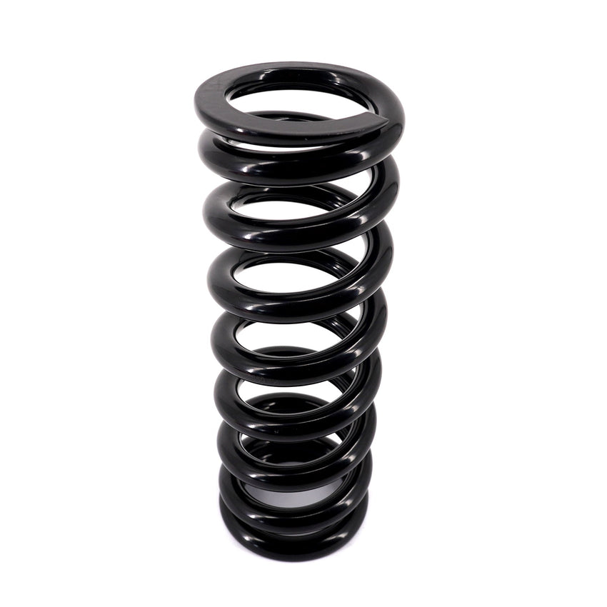KKE 550LBS Rear Absorber Suspension Shock Spring For SurRon Ultra Bee (Collective)