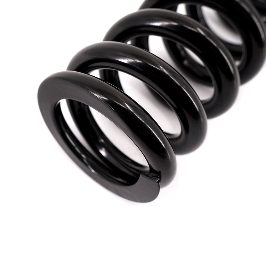 KKE 550LBS Rear Absorber Suspension Shock Spring For SurRon Ultra Bee (Collective)