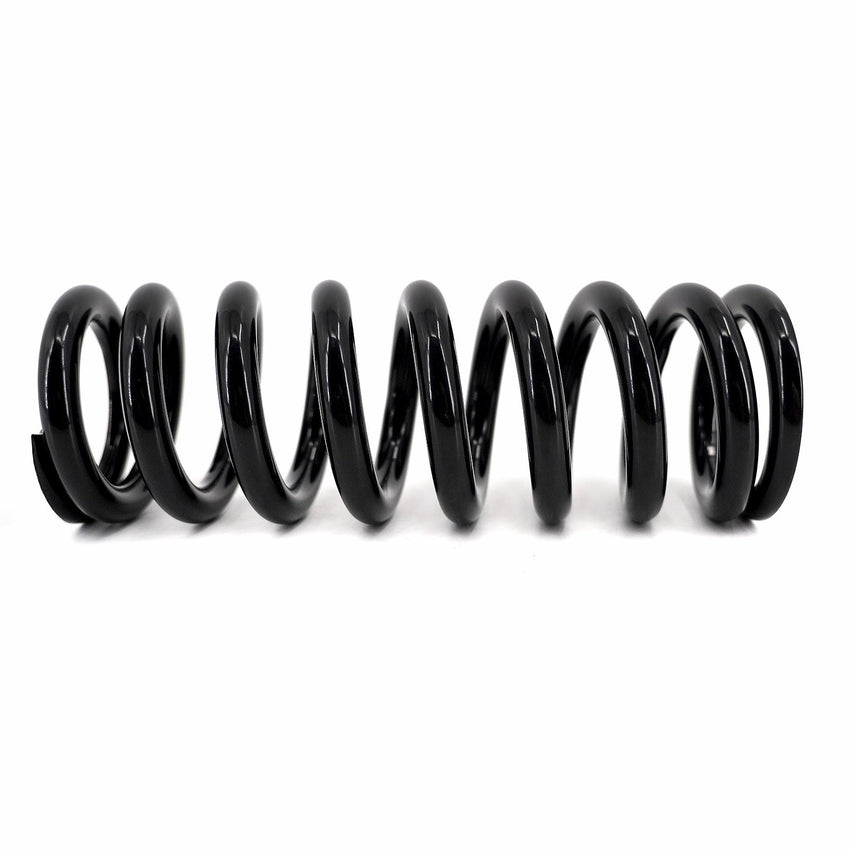 KKE 550LBS Rear Absorber Suspension Shock Spring For SurRon Ultra Bee (Collective)