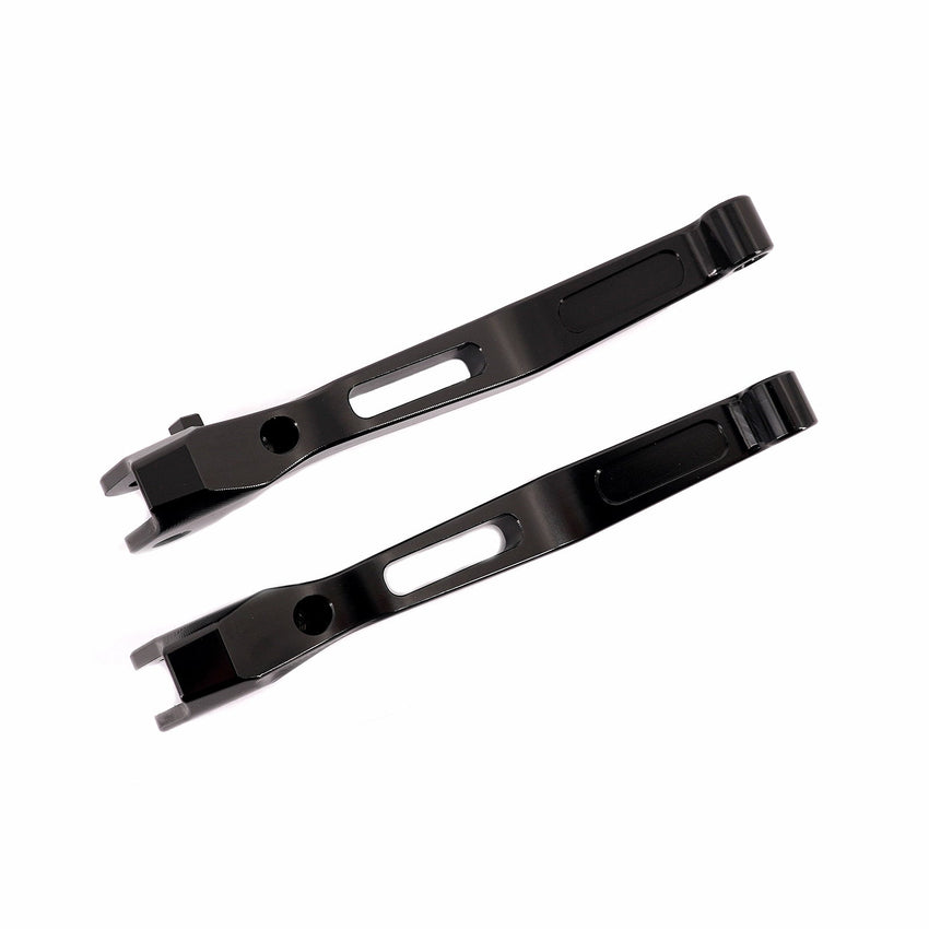 KKE Aluminum Brake Levers Fit SURRON Ultra Bee 2023-2024 (Collective)