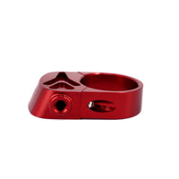 KKE Billet CNC Aluminum Speedometer Bracket Fit SURRON Light Bee X, E-Ride Pro SS (Collective)