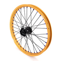 KKE 21" 18" E-Motor Wheels Rims Fit Surron Ultra Bee (Collective)