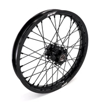 KKE 21" 18" E-Bike Spoked Wheels For Talaria Sting MX3 / R MX4 (Collective)