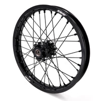 KKE 21" 18" E-Bike Spoked Wheels For Talaria Sting MX3 / R MX4 (Collective)