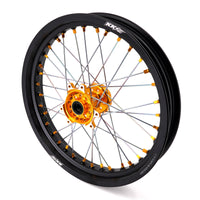 KKE 2.5*17" & 3.5*17" E-Motor Wheels Fit Surron Ultra Bee