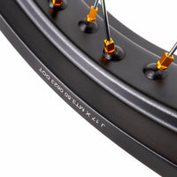 KKE 2.5*17" & 3.5*17" E-Motor Wheels Fit Surron Ultra Bee