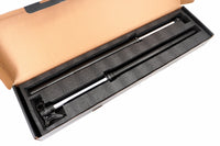 KKE Front Fork Suspension Fit SURRON Ultra Bee 2023-2025 (Collective)