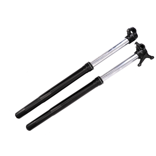 KKE Front Fork Suspension Fit SURRON Ultra Bee 2023-2025 (Collective)