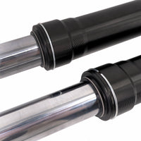 KKE Front Fork Suspension Fit SURRON Ultra Bee 2023-2025 (Collective)