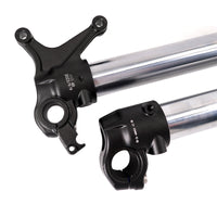 KKE Front Fork Suspension Fit SURRON Ultra Bee 2023-2025 (Collective)