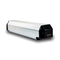 SSE-103 battery opposite end with indicator